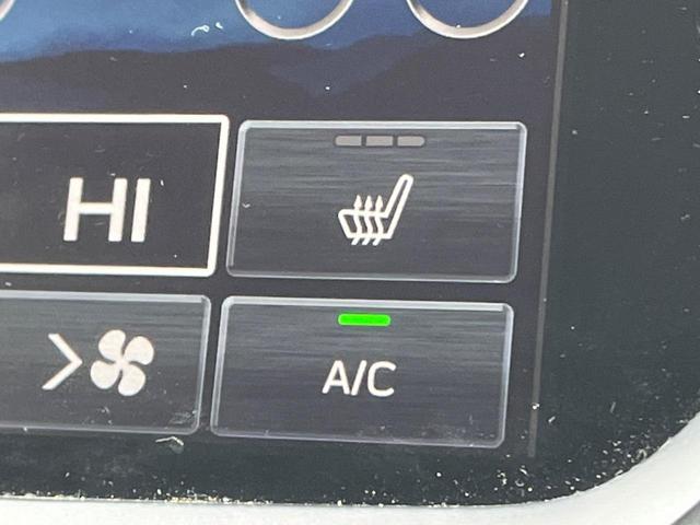 レヴォーグ GT EX 4WD 衝突軽減装置 禁煙車 純正11.6インチナビ レーダークルーズ フロント・サイド・バックカメラ ETC Bluetooth フルセグ ドラレコ 前席シートヒーター 運転席パワーシート(6枚目)