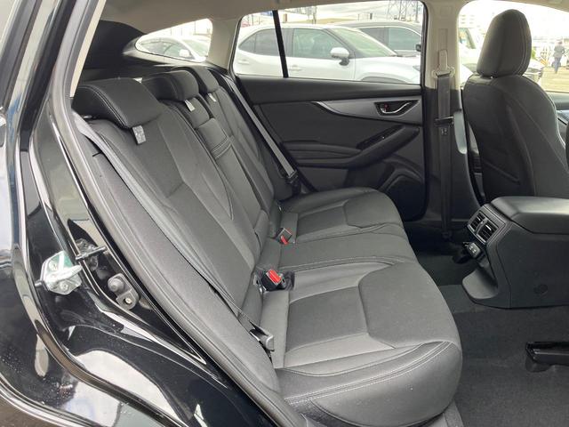 レヴォーグ GT EX 4WD 衝突軽減装置 禁煙車 純正11.6インチナビ レーダークルーズ フロント・サイド・バックカメラ ETC Bluetooth フルセグ ドラレコ 前席シートヒーター 運転席パワーシート(9枚目)