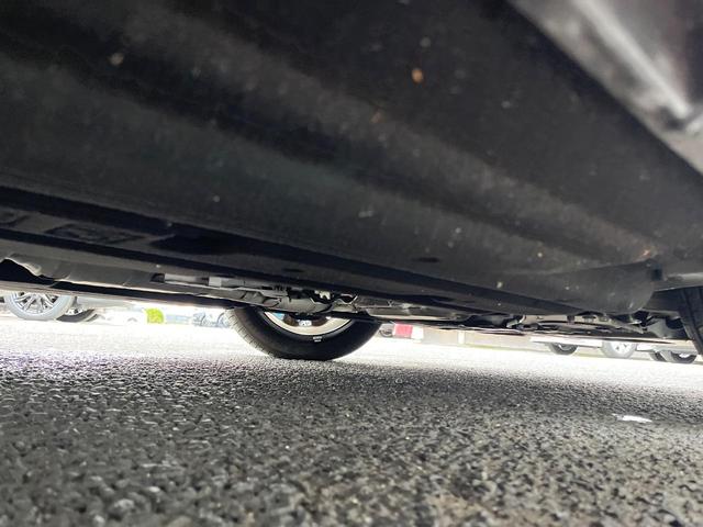 レヴォーグ GT EX 4WD 衝突軽減装置 禁煙車 純正11.6インチナビ レーダークルーズ フロント・サイド・バックカメラ ETC Bluetooth フルセグ ドラレコ 前席シートヒーター 運転席パワーシート(22枚目)