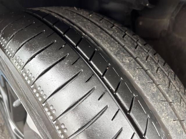 レヴォーグ GT EX 4WD 衝突軽減装置 禁煙車 純正11.6インチナビ レーダークルーズ フロント・サイド・バックカメラ ETC Bluetooth フルセグ ドラレコ 前席シートヒーター 運転席パワーシート(26枚目)