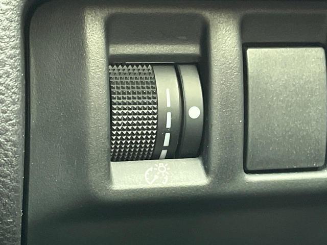 レヴォーグ GT EX 4WD 衝突軽減装置 禁煙車 純正11.6インチナビ レーダークルーズ フロント・サイド・バックカメラ ETC Bluetooth フルセグ ドラレコ 前席シートヒーター 運転席パワーシート(31枚目)