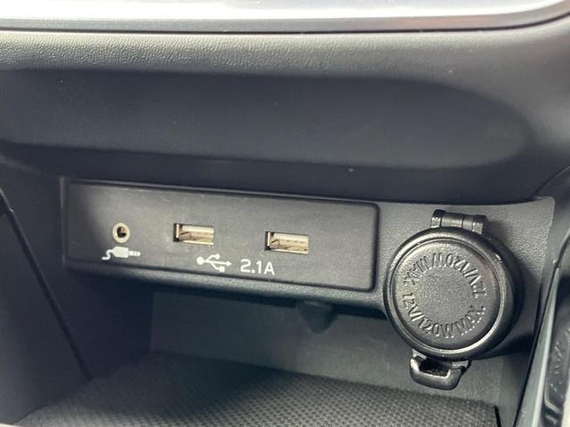 レヴォーグ GT EX 4WD 衝突軽減装置 禁煙車 純正11.6インチナビ レーダークルーズ フロント・サイド・バックカメラ ETC Bluetooth フルセグ ドラレコ 前席シートヒーター 運転席パワーシート(34枚目)