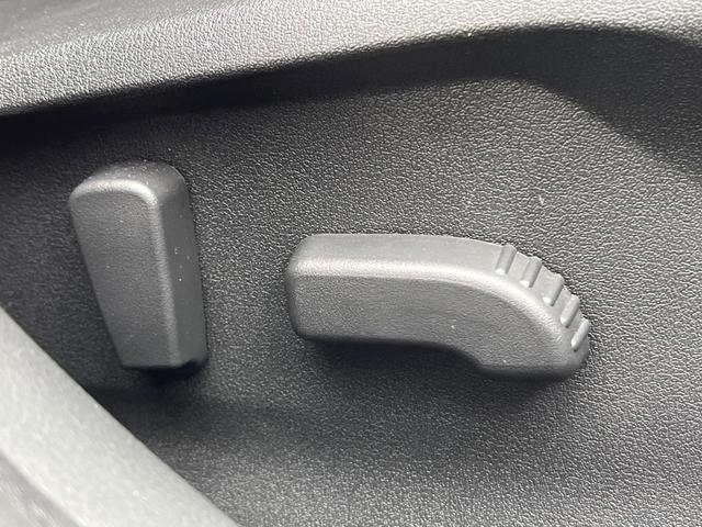 レヴォーグ GT EX 4WD 衝突軽減装置 禁煙車 純正11.6インチナビ レーダークルーズ フロント・サイド・バックカメラ ETC Bluetooth フルセグ ドラレコ 前席シートヒーター 運転席パワーシート(36枚目)