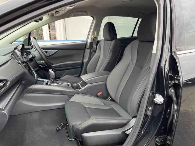 レヴォーグ GT EX 4WD 衝突軽減装置 禁煙車 純正11.6インチナビ レーダークルーズ フロント・サイド・バックカメラ ETC Bluetooth フルセグ ドラレコ 前席シートヒーター 運転席パワーシート(37枚目)