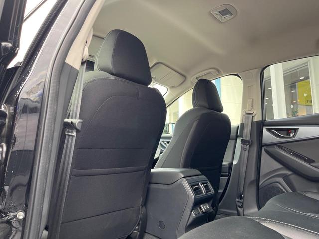 レヴォーグ GT EX 4WD 衝突軽減装置 禁煙車 純正11.6インチナビ レーダークルーズ フロント・サイド・バックカメラ ETC Bluetooth フルセグ ドラレコ 前席シートヒーター 運転席パワーシート(39枚目)