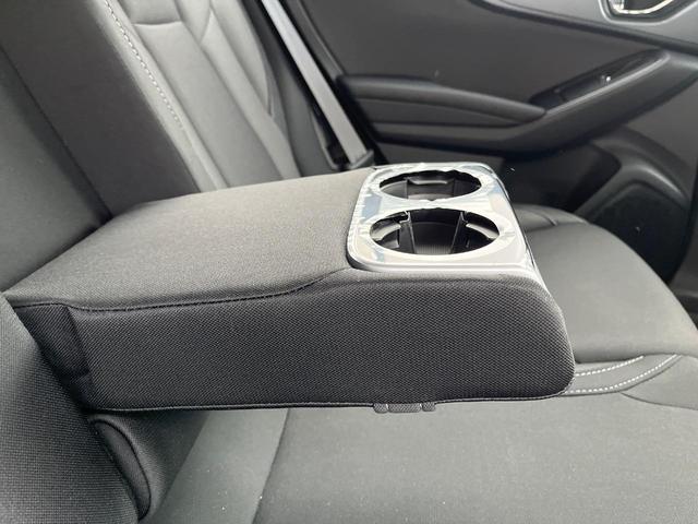 レヴォーグ GT EX 4WD 衝突軽減装置 禁煙車 純正11.6インチナビ レーダークルーズ フロント・サイド・バックカメラ ETC Bluetooth フルセグ ドラレコ 前席シートヒーター 運転席パワーシート(49枚目)