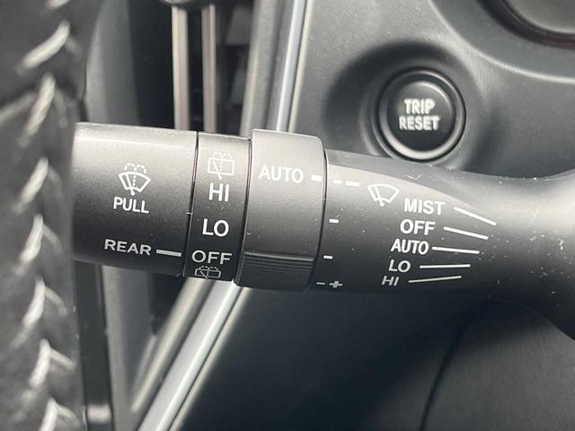 レヴォーグ GT EX 4WD 衝突軽減装置 禁煙車 純正11.6インチナビ レーダークルーズ フロント・サイド・バックカメラ ETC Bluetooth フルセグ ドラレコ 前席シートヒーター 運転席パワーシート(50枚目)