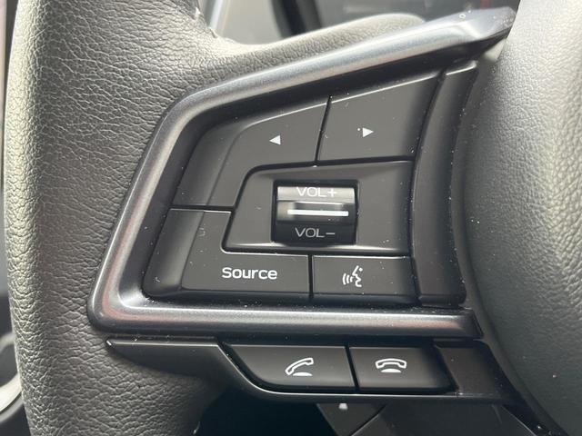 レヴォーグ GT EX 4WD 衝突軽減装置 禁煙車 純正11.6インチナビ レーダークルーズ フロント・サイド・バックカメラ ETC Bluetooth フルセグ ドラレコ 前席シートヒーター 運転席パワーシート(51枚目)