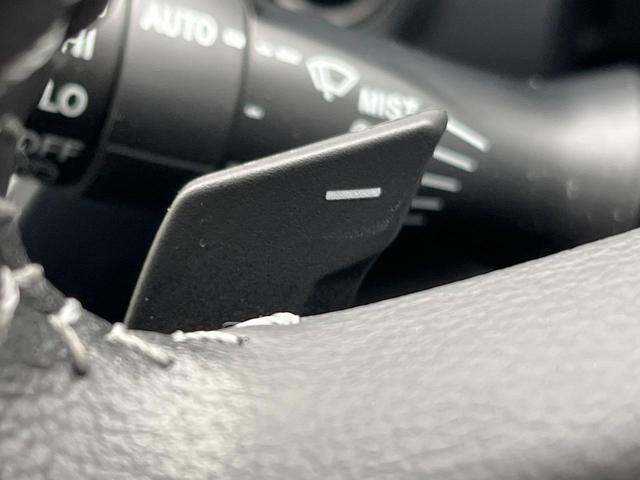 レヴォーグ GT EX 4WD 衝突軽減装置 禁煙車 純正11.6インチナビ レーダークルーズ フロント・サイド・バックカメラ ETC Bluetooth フルセグ ドラレコ 前席シートヒーター 運転席パワーシート(52枚目)