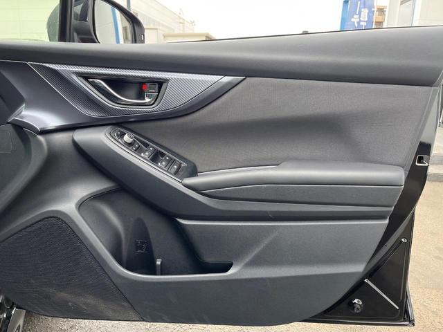 レヴォーグ GT EX 4WD 衝突軽減装置 禁煙車 純正11.6インチナビ レーダークルーズ フロント・サイド・バックカメラ ETC Bluetooth フルセグ ドラレコ 前席シートヒーター 運転席パワーシート(59枚目)