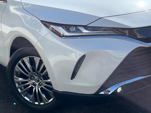 ハリアー Ｚ　衝突軽減装置　禁煙車　純正１２．３インチナビ　全周囲カメラ　ＪＢＬサウンドシステム　レーダークルーズ　ＥＴＣ　Ｂｌｕｅｔｏｏｔｈ　フルセグ　ドラレコ　パワーバックドア　デジタルインナーミラー（12枚目）