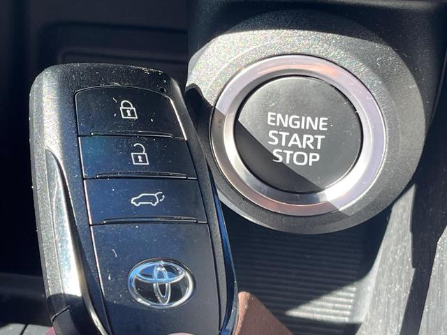 ハリアー Ｚ　衝突軽減装置　禁煙車　純正１２．３インチナビ　全周囲カメラ　ＪＢＬサウンドシステム　レーダークルーズ　ＥＴＣ　Ｂｌｕｅｔｏｏｔｈ　フルセグ　ドラレコ　パワーバックドア　デジタルインナーミラー（53枚目）