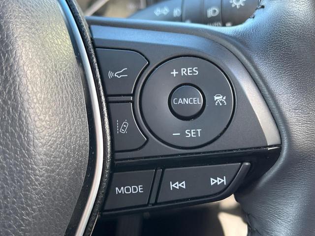 ハリアー Ｚ　衝突軽減装置　禁煙車　純正１２．３インチナビ　全周囲カメラ　ＪＢＬサウンドシステム　レーダークルーズ　ＥＴＣ　Ｂｌｕｅｔｏｏｔｈ　フルセグ　ドラレコ　パワーバックドア　デジタルインナーミラー（61枚目）