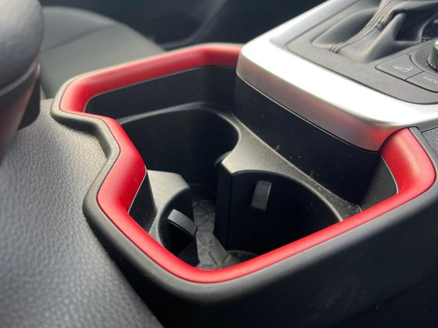 ＲＡＶ４ アドベンチャー　オフロードパッケージ　４ＷＤ　衝突軽減装置　禁煙車　純正８型ディスプレーオーディオ　全周囲カメラ　レザー調シート　レーダークルーズ　寒冷地仕様　ＥＴＣ　Ｂｌｕｅｔｏｏｔｈ　フルセグ　ドラレコ　前席シートベンチレーション（53枚目）