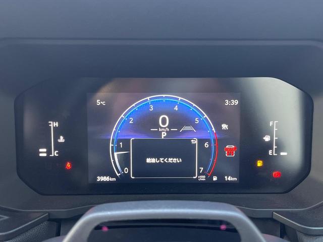 ランドクルーザー２５０ ＶＸ　サンルーフ　４ＷＤ　７人乗り　衝突軽減装置　禁煙車　全周囲カメラ　黒革シート　レーダークルーズ　ＥＴＣ２．０　Ｂｌｕｅｔｏｏｔｈ　フルセグ　ドラレコ　シートヒーター　パワーバックド（64枚目）