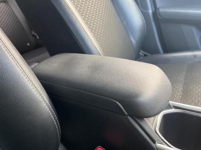 ロッキー プレミアムＧ　衝突軽減装置　ナビ　レーダークルーズ　バックカメラ　ＥＴＣ　Ｂｌｕｅｔｏｏｔｈ　ドラレコ　シートヒーター　ハーフレザーシート　シーケンシャルターンランプ　ＬＥＤヘッド　レーンキープアシスト（56枚目）