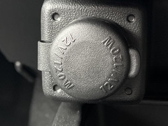 ジムニーノマド ＦＣ　４ＷＤ　衝突被害軽減システム　禁煙車　レーダークルーズ　ＬＥＤヘッド　ＬＥＤフォグ　コーナーセンサー　スマートキー　オートハイビーム　車線逸脱警報　オートライト　オートエアコン　純正１５インチアルミ（49枚目）