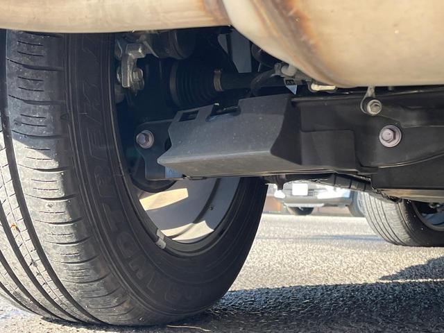 ＲＡＶ４ Ｇ　サンルーフ　４ＷＤ　モデリスタフルエアロ　衝突軽減装置　禁煙車　純正１０．５インチナビ　全周囲カメラ　レーダークルーズ　ＥＴＣ　Ｂｌｕｅｔｏｏｔｈ　フルセグ　ドラレコ　前席シートベンチレーション（22枚目）