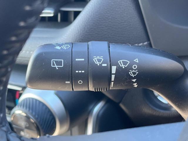 ＲＡＶ４ Ｇ　サンルーフ　４ＷＤ　モデリスタフルエアロ　衝突軽減装置　禁煙車　純正１０．５インチナビ　全周囲カメラ　レーダークルーズ　ＥＴＣ　Ｂｌｕｅｔｏｏｔｈ　フルセグ　ドラレコ　前席シートベンチレーション（31枚目）