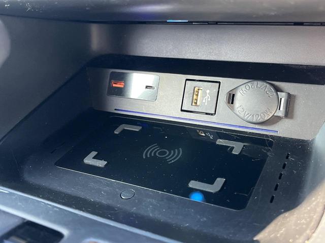 ＲＡＶ４ Ｇ　サンルーフ　４ＷＤ　モデリスタフルエアロ　衝突軽減装置　禁煙車　純正１０．５インチナビ　全周囲カメラ　レーダークルーズ　ＥＴＣ　Ｂｌｕｅｔｏｏｔｈ　フルセグ　ドラレコ　前席シートベンチレーション（56枚目）