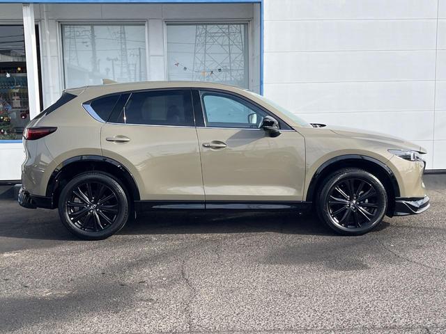 ＣＸ－５ ＸＤ　スポーツアピアランス　ディーゼル　純正エアロ　衝突軽減装置　禁煙車　純正１０型ナビ　全周囲カメラ　ＢＯＳＥサウンドシステム　本革シート　レーダークルーズ　ＥＴＣ　Ｂｌｕｅｔｏｏｔｈ　フルセグ　ドライブレコーダー（30枚目）