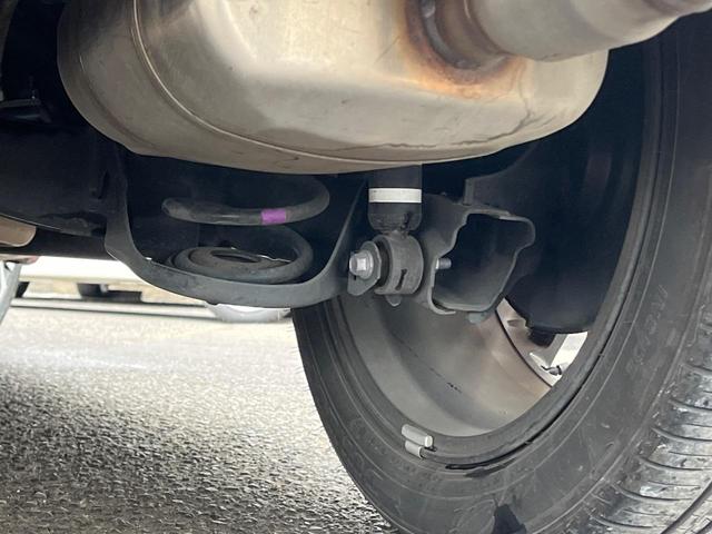 ヤリスクロス ハイブリッドＺ　モデリスタエアロ　全周囲カメラ　衝突被害軽減システム　レーダークルーズ　８インチディスプレイ　禁煙車　ハーフレザーシート　パワーシート　コーナーセンサー　シートヒーター　電動リアゲート　ＥＴＣ　ＬＥＤ（23枚目）