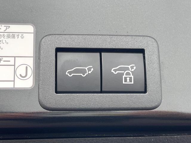 ヤリスクロス ハイブリッドＺ　モデリスタエアロ　全周囲カメラ　衝突被害軽減システム　レーダークルーズ　８インチディスプレイ　禁煙車　ハーフレザーシート　パワーシート　コーナーセンサー　シートヒーター　電動リアゲート　ＥＴＣ　ＬＥＤ（52枚目）