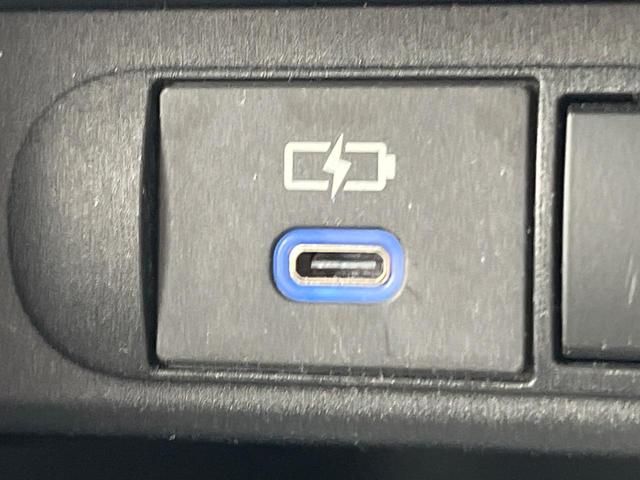 ヤリスクロス ハイブリッドＺ　モデリスタエアロ　全周囲カメラ　衝突被害軽減システム　レーダークルーズ　８インチディスプレイ　禁煙車　ハーフレザーシート　パワーシート　コーナーセンサー　シートヒーター　電動リアゲート　ＥＴＣ　ＬＥＤ（57枚目）