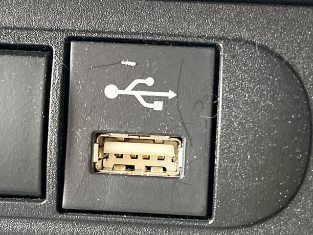 ヤリスクロス ハイブリッドＺ　モデリスタエアロ　全周囲カメラ　衝突被害軽減システム　レーダークルーズ　８インチディスプレイ　禁煙車　ハーフレザーシート　パワーシート　コーナーセンサー　シートヒーター　電動リアゲート　ＥＴＣ　ＬＥＤ（58枚目）