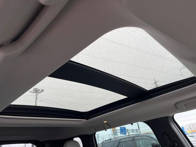 �y�T�����[�t�z�J���������Ղ�̊󏭑����A�T�����[�t����������Ă��܂��I�ԓ��ɖ�����������ꂽ��i�F���y���ވȊO�ɂ��A�ԓ��̋�C���ȒP�Ɋ��C�ł��ĉ��K�ł��I