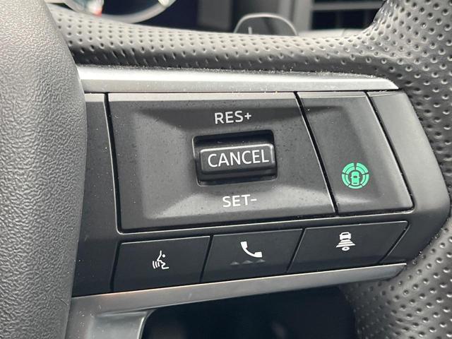 �y�}�C�p�C���b�g�z�������H�ł̒��������s���y�ɁI�I�a�؎��Ə��񑖍s�̃V�[���ŁA�A�N�Z���E�u���[�L�E�X�e�A�����O�������Ő��䂵�A�������^�]�̕��S���y�����Ă���܂���