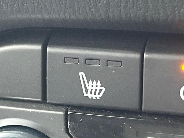 ＣＸ－５ ＸＤ　ブラックトーンエディション　ディーゼル（軽油）　衝突軽減装置　禁煙車　純正１０．２５型ナビ　全周囲カメラ　レーダークルーズ　ＥＴＣ　Ｂｌｕｅｔｏｏｔｈ　フルセグ　ドラレコ　シートヒーター　電動リアゲート　パワーシート　合皮レザー（7枚目）