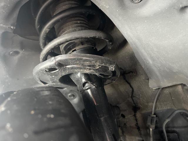 ＣＸ－５ ＸＤ　ブラックトーンエディション　ディーゼル（軽油）　衝突軽減装置　禁煙車　純正１０．２５型ナビ　全周囲カメラ　レーダークルーズ　ＥＴＣ　Ｂｌｕｅｔｏｏｔｈ　フルセグ　ドラレコ　シートヒーター　電動リアゲート　パワーシート　合皮レザー（23枚目）