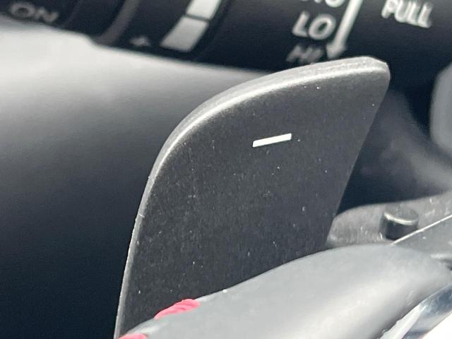 ＣＸ－５ ＸＤ　ブラックトーンエディション　ディーゼル（軽油）　衝突軽減装置　禁煙車　純正１０．２５型ナビ　全周囲カメラ　レーダークルーズ　ＥＴＣ　Ｂｌｕｅｔｏｏｔｈ　フルセグ　ドラレコ　シートヒーター　電動リアゲート　パワーシート　合皮レザー（32枚目）