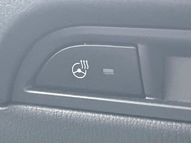 ＣＸ－５ ＸＤ　ブラックトーンエディション　ディーゼル（軽油）　衝突軽減装置　禁煙車　純正１０．２５型ナビ　全周囲カメラ　レーダークルーズ　ＥＴＣ　Ｂｌｕｅｔｏｏｔｈ　フルセグ　ドラレコ　シートヒーター　電動リアゲート　パワーシート　合皮レザー（48枚目）