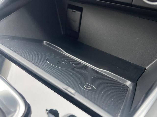 ＣＸ－５ ＸＤ　ブラックトーンエディション　ディーゼル（軽油）　衝突軽減装置　禁煙車　純正１０．２５型ナビ　全周囲カメラ　レーダークルーズ　ＥＴＣ　Ｂｌｕｅｔｏｏｔｈ　フルセグ　ドラレコ　シートヒーター　電動リアゲート　パワーシート　合皮レザー（51枚目）