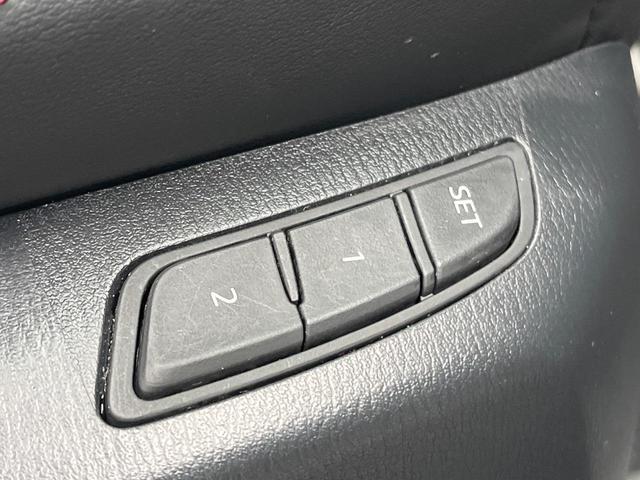 ＣＸ－５ ＸＤ　ブラックトーンエディション　ディーゼル（軽油）　衝突軽減装置　禁煙車　純正１０．２５型ナビ　全周囲カメラ　レーダークルーズ　ＥＴＣ　Ｂｌｕｅｔｏｏｔｈ　フルセグ　ドラレコ　シートヒーター　電動リアゲート　パワーシート　合皮レザー（52枚目）