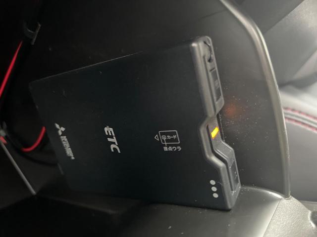 ＣＸ－５ ＸＤ　ブラックトーンエディション　ディーゼル（軽油）　衝突軽減装置　禁煙車　純正１０．２５型ナビ　全周囲カメラ　レーダークルーズ　ＥＴＣ　Ｂｌｕｅｔｏｏｔｈ　フルセグ　ドラレコ　シートヒーター　電動リアゲート　パワーシート　合皮レザー（56枚目）