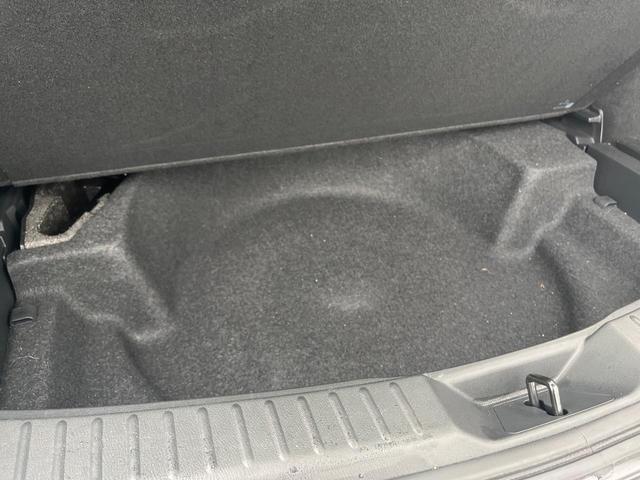 ＣＸ－５ ＸＤ　ブラックトーンエディション　ディーゼル（軽油）　衝突軽減装置　禁煙車　純正１０．２５型ナビ　全周囲カメラ　レーダークルーズ　ＥＴＣ　Ｂｌｕｅｔｏｏｔｈ　フルセグ　ドラレコ　シートヒーター　電動リアゲート　パワーシート　合皮レザー（57枚目）