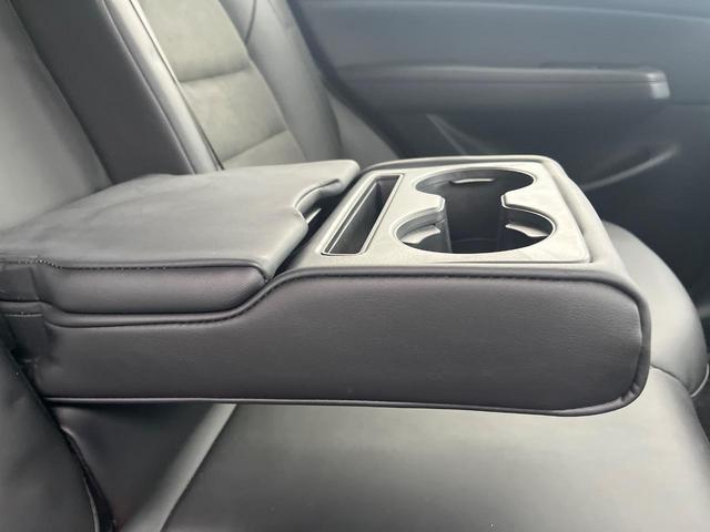 ＣＸ－５ ＸＤ　ブラックトーンエディション　ディーゼル（軽油）　衝突軽減装置　禁煙車　純正１０．２５型ナビ　全周囲カメラ　レーダークルーズ　ＥＴＣ　Ｂｌｕｅｔｏｏｔｈ　フルセグ　ドラレコ　シートヒーター　電動リアゲート　パワーシート　合皮レザー（59枚目）
