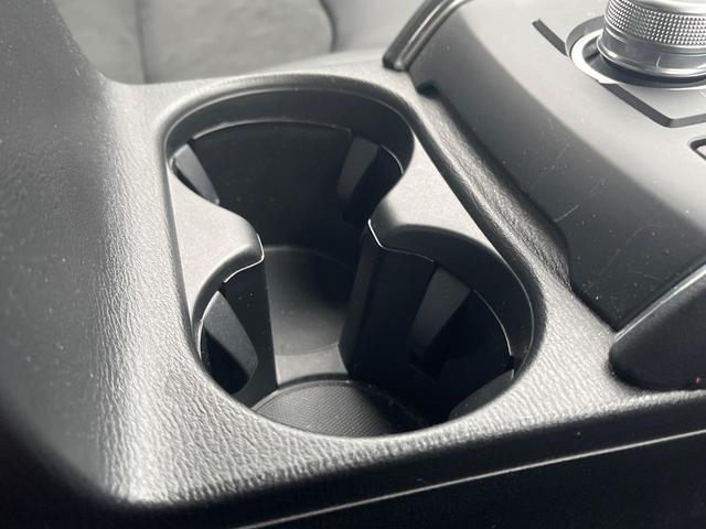 ＣＸ－５ ＸＤ　ブラックトーンエディション　ディーゼル（軽油）　衝突軽減装置　禁煙車　純正１０．２５型ナビ　全周囲カメラ　レーダークルーズ　ＥＴＣ　Ｂｌｕｅｔｏｏｔｈ　フルセグ　ドラレコ　シートヒーター　電動リアゲート　パワーシート　合皮レザー（61枚目）