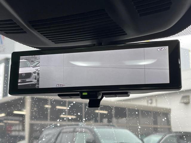 エクストレイル Ｇ　ｅ－４ＯＲＣＥ　４ＷＤ　衝突軽減装置　禁煙車　純正１２．３型ナビ　全周囲カメラ　レーダークルーズ　ＥＴＣ　Ｂｌｕｅｔｏｏｔｈ　フルセグ　ＡｐｐｌｅＣａｒＰｌａｙ　シートヒーター　電動リアゲート　デジタルインナーミラー（6枚目）