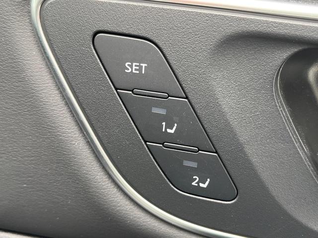 エクストレイル Ｇ　ｅ－４ＯＲＣＥ　４ＷＤ　衝突軽減装置　禁煙車　純正１２．３型ナビ　全周囲カメラ　レーダークルーズ　ＥＴＣ　Ｂｌｕｅｔｏｏｔｈ　フルセグ　ＡｐｐｌｅＣａｒＰｌａｙ　シートヒーター　電動リアゲート　デジタルインナーミラー（7枚目）