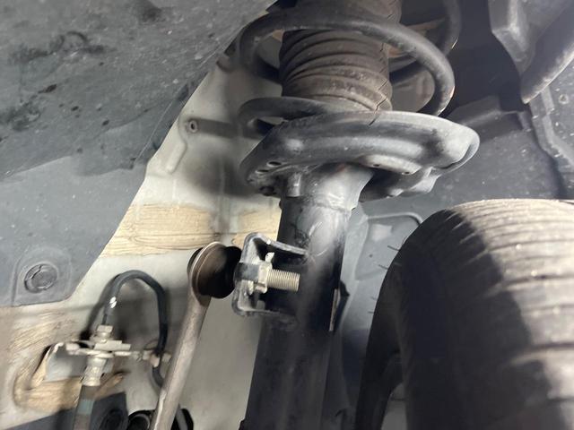 エクストレイル Ｇ　ｅ－４ＯＲＣＥ　４ＷＤ　衝突軽減装置　禁煙車　純正１２．３型ナビ　全周囲カメラ　レーダークルーズ　ＥＴＣ　Ｂｌｕｅｔｏｏｔｈ　フルセグ　ＡｐｐｌｅＣａｒＰｌａｙ　シートヒーター　電動リアゲート　デジタルインナーミラー（23枚目）