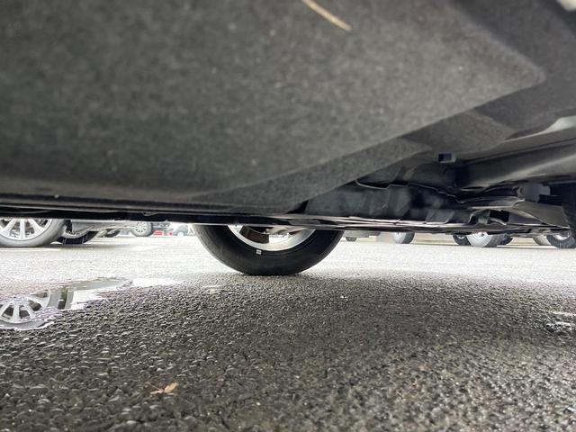 エクストレイル Ｇ　ｅ－４ＯＲＣＥ　４ＷＤ　衝突軽減装置　禁煙車　純正１２．３型ナビ　全周囲カメラ　レーダークルーズ　ＥＴＣ　Ｂｌｕｅｔｏｏｔｈ　フルセグ　ＡｐｐｌｅＣａｒＰｌａｙ　シートヒーター　電動リアゲート　デジタルインナーミラー（24枚目）