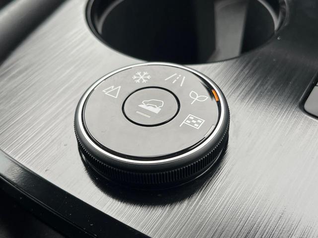 エクストレイル Ｇ　ｅ－４ＯＲＣＥ　４ＷＤ　衝突軽減装置　禁煙車　純正１２．３型ナビ　全周囲カメラ　レーダークルーズ　ＥＴＣ　Ｂｌｕｅｔｏｏｔｈ　フルセグ　ＡｐｐｌｅＣａｒＰｌａｙ　シートヒーター　電動リアゲート　デジタルインナーミラー（27枚目）