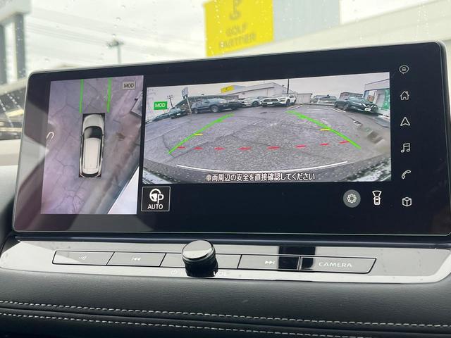 エクストレイル Ｇ　ｅ－４ＯＲＣＥ　４ＷＤ　衝突軽減装置　禁煙車　純正１２．３型ナビ　全周囲カメラ　レーダークルーズ　ＥＴＣ　Ｂｌｕｅｔｏｏｔｈ　フルセグ　ＡｐｐｌｅＣａｒＰｌａｙ　シートヒーター　電動リアゲート　デジタルインナーミラー（29枚目）