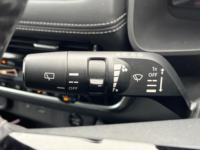 エクストレイル Ｇ　ｅ－４ＯＲＣＥ　４ＷＤ　衝突軽減装置　禁煙車　純正１２．３型ナビ　全周囲カメラ　レーダークルーズ　ＥＴＣ　Ｂｌｕｅｔｏｏｔｈ　フルセグ　ＡｐｐｌｅＣａｒＰｌａｙ　シートヒーター　電動リアゲート　デジタルインナーミラー（31枚目）