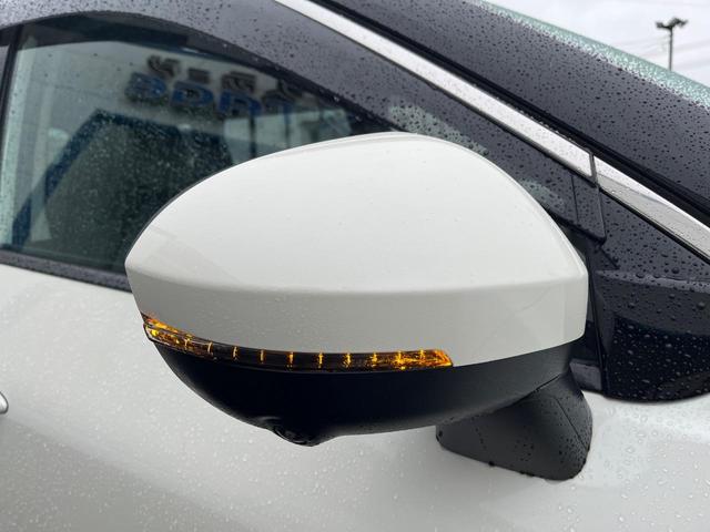 エクストレイル Ｇ　ｅ－４ＯＲＣＥ　４ＷＤ　衝突軽減装置　禁煙車　純正１２．３型ナビ　全周囲カメラ　レーダークルーズ　ＥＴＣ　Ｂｌｕｅｔｏｏｔｈ　フルセグ　ＡｐｐｌｅＣａｒＰｌａｙ　シートヒーター　電動リアゲート　デジタルインナーミラー（43枚目）