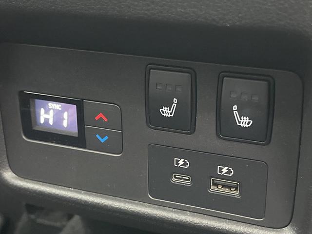 エクストレイル Ｇ　ｅ－４ＯＲＣＥ　４ＷＤ　衝突軽減装置　禁煙車　純正１２．３型ナビ　全周囲カメラ　レーダークルーズ　ＥＴＣ　Ｂｌｕｅｔｏｏｔｈ　フルセグ　ＡｐｐｌｅＣａｒＰｌａｙ　シートヒーター　電動リアゲート　デジタルインナーミラー（50枚目）